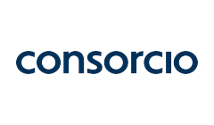 Banco Consorcio
