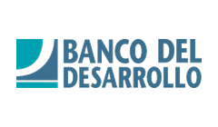 Banco del Desarrollo