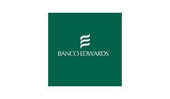 Banco Edwards