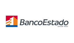 Banco Estado