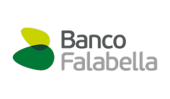Banco Falabella