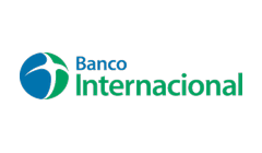 Banco Internacional