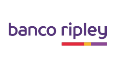 Banco Ripley
