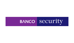 Banco Security