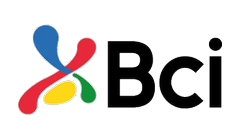 BCI