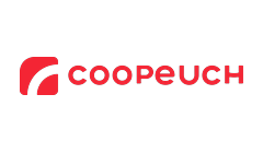 Coopeuch