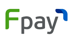 Fpay