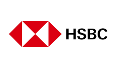 HSBC