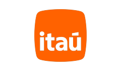 Itaú