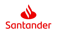 Santander