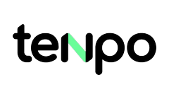 Tenpo